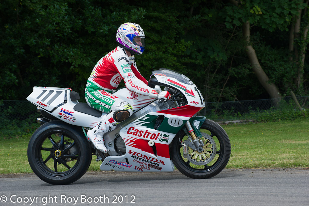 RWB_20120701_105612_D3Y6286