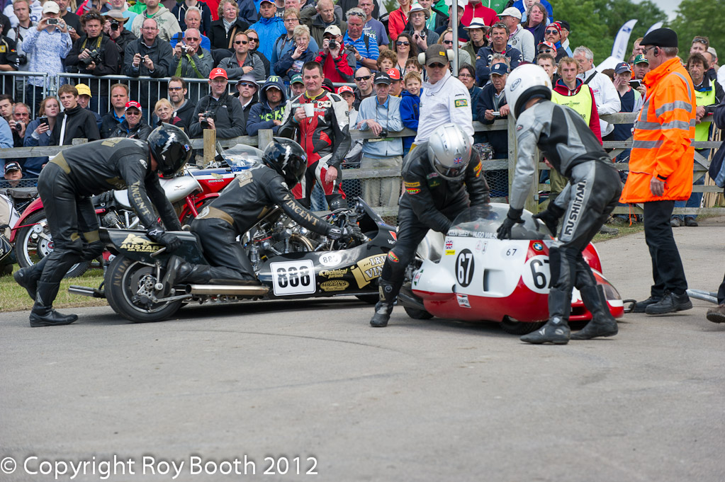 RWB_20120701_110300_D3Y6297