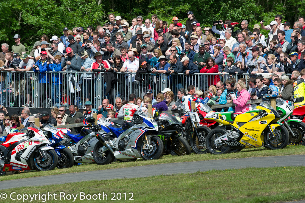 RWB_20120701_110528_D3Y6298