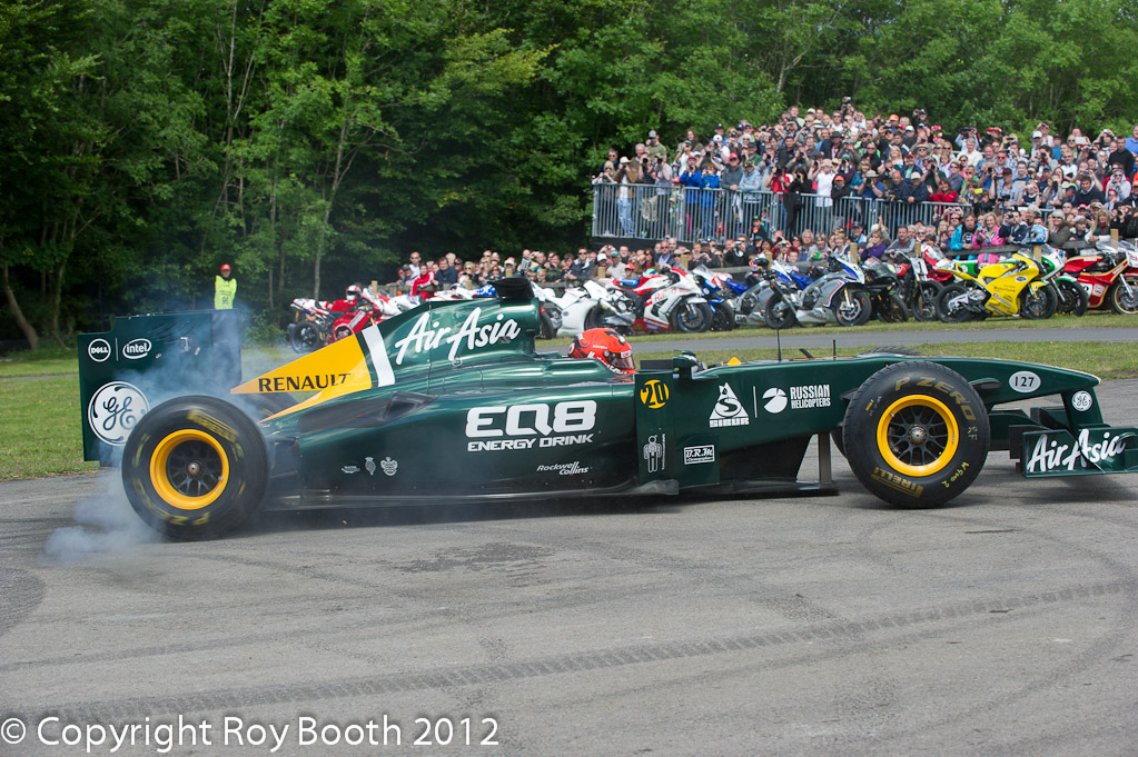 RWB_20120701_110727_D3Y6310