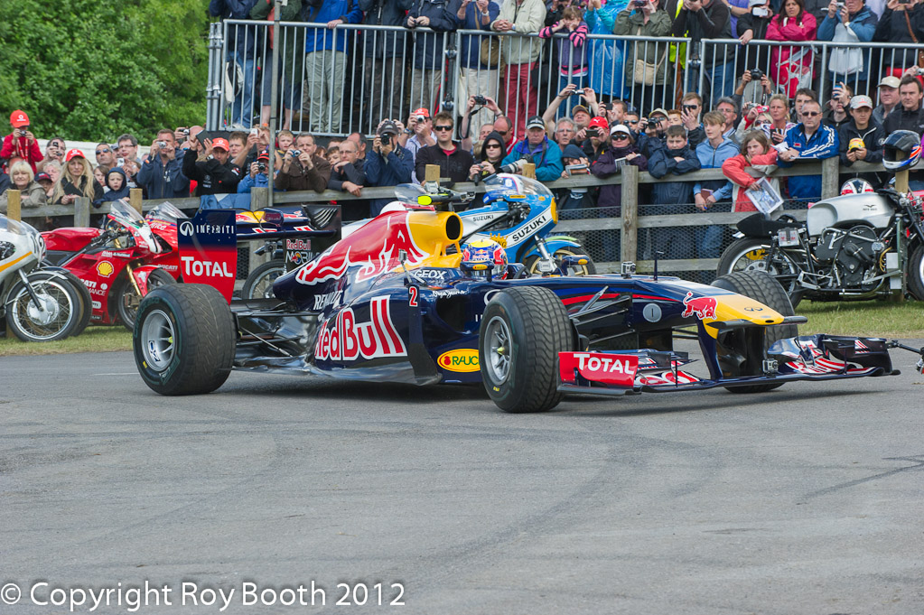 RWB_20120701_110931_D3Y6322