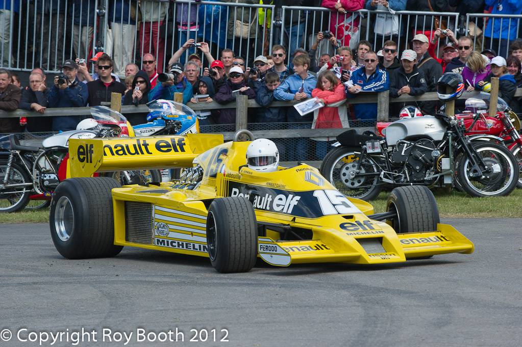 RWB_20120701_111111_D3Y6326