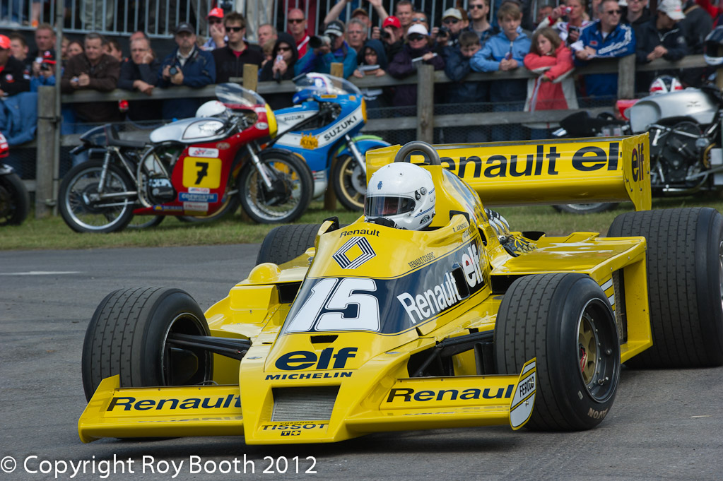 RWB_20120701_111113_D3Y6328