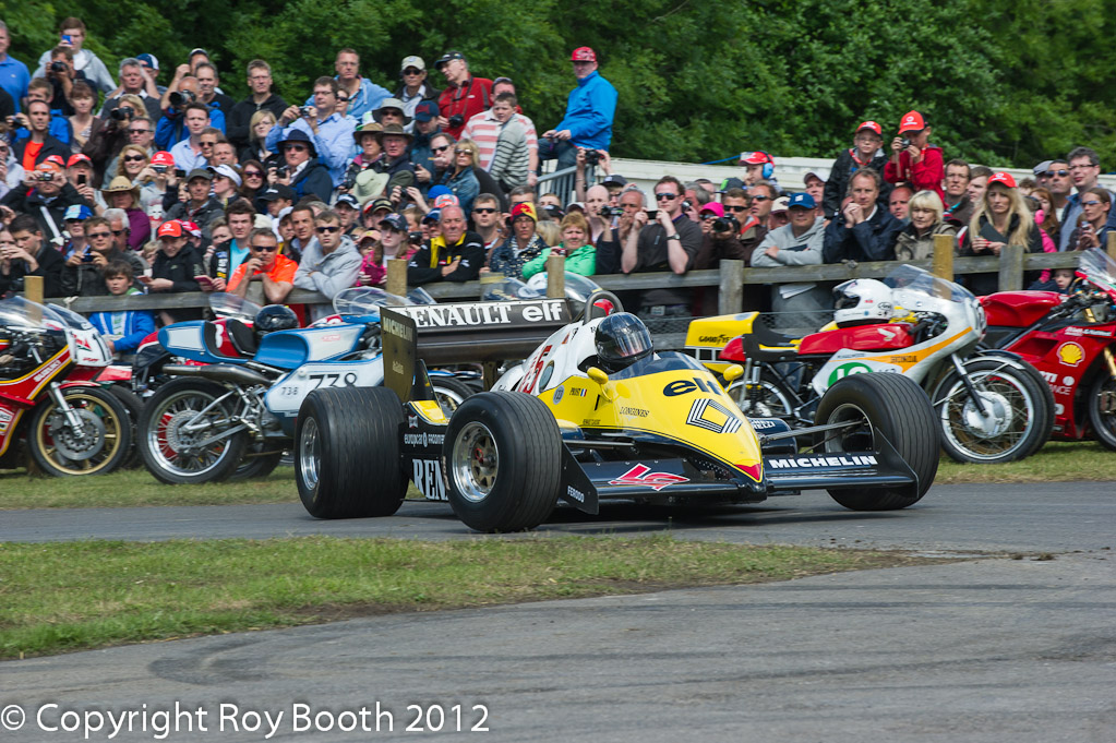 RWB_20120701_111130_D3Y6329