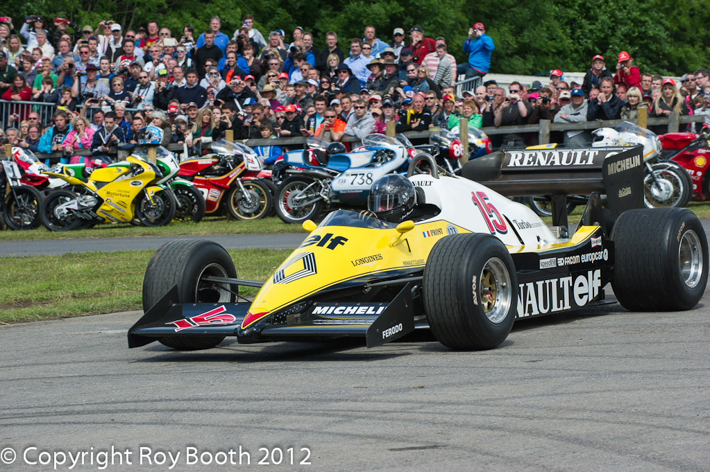 RWB_20120701_111132_D3Y6334