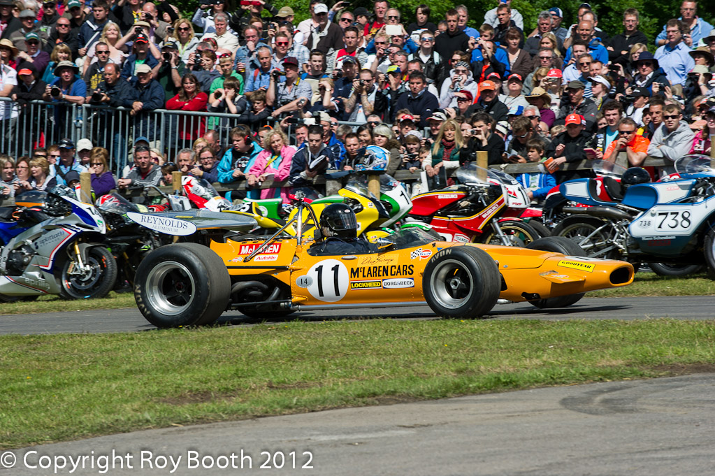 RWB_20120701_111204_D3Y6335