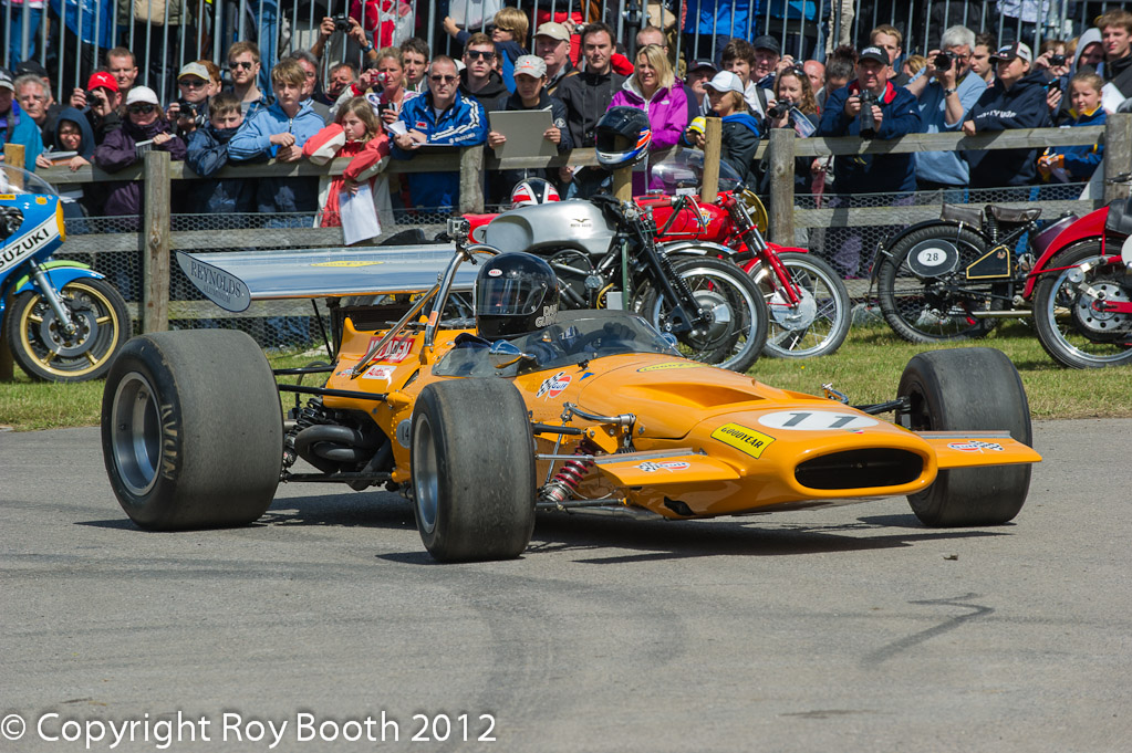 RWB_20120701_111207_D3Y6337