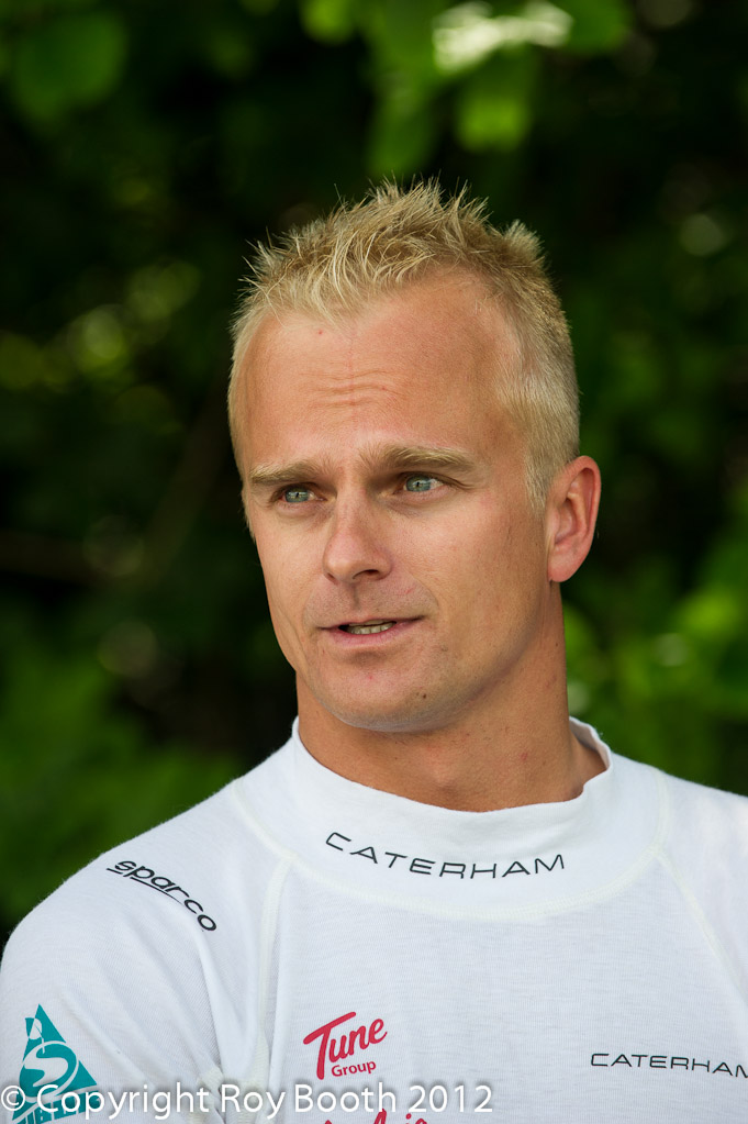 RWB_20120701_111253_D3Y6341