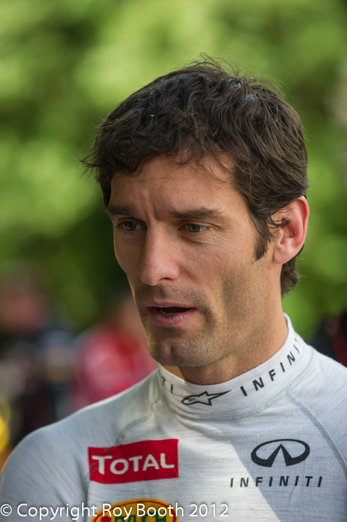 RWB_20120701_111415_D3Y6351