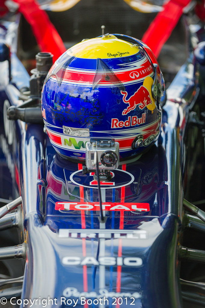 RWB_20120701_111552_D3Y6354