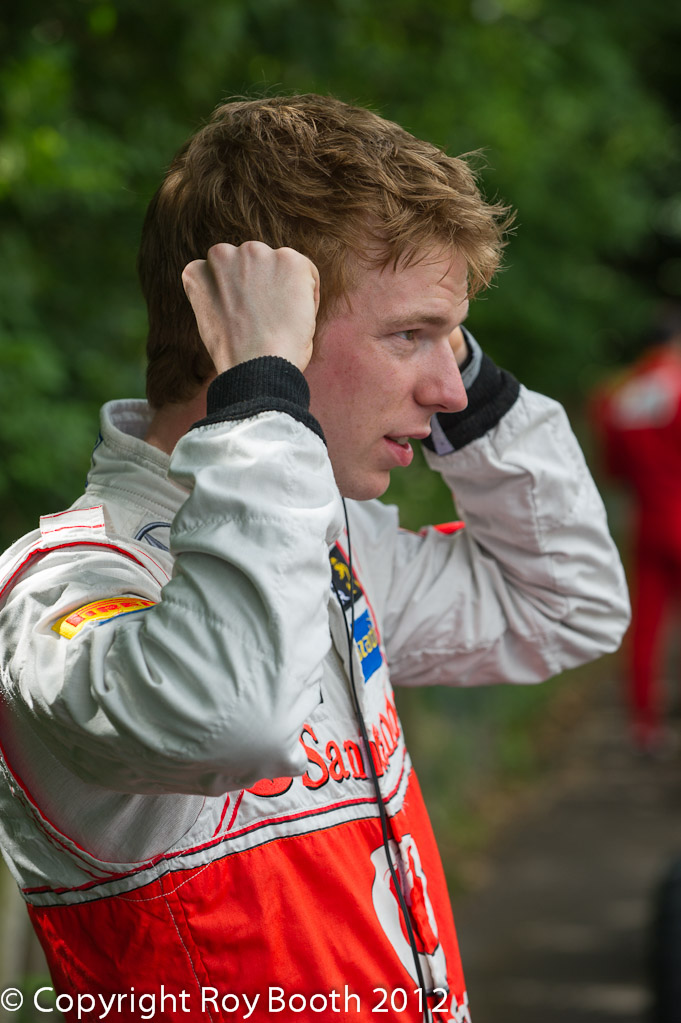 RWB_20120701_111801_D3Y6360