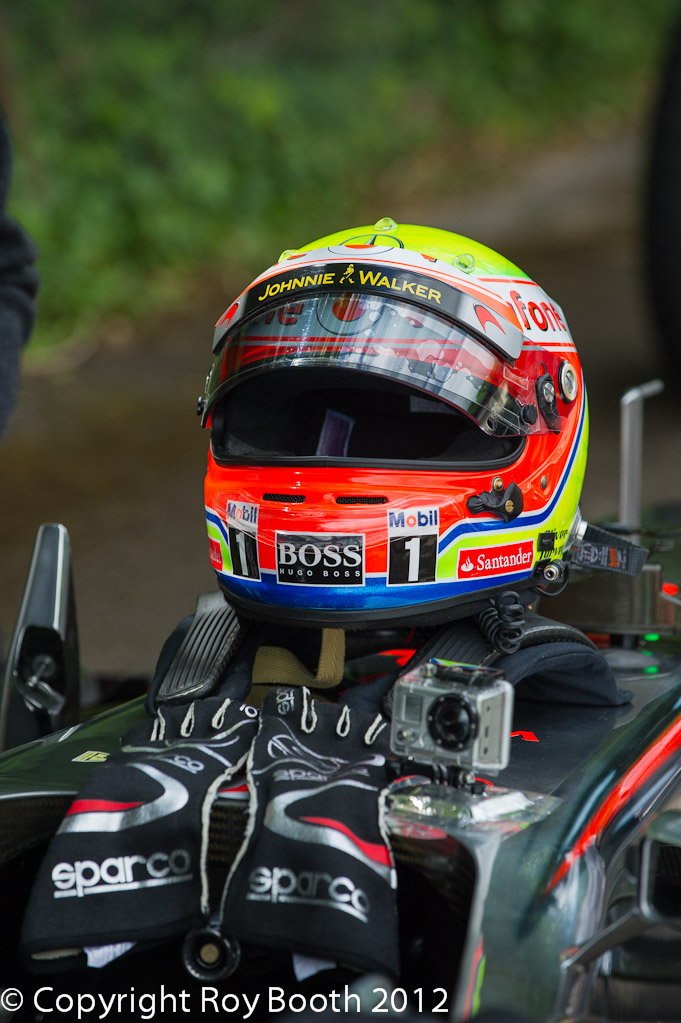 RWB_20120701_111817_D3Y6361