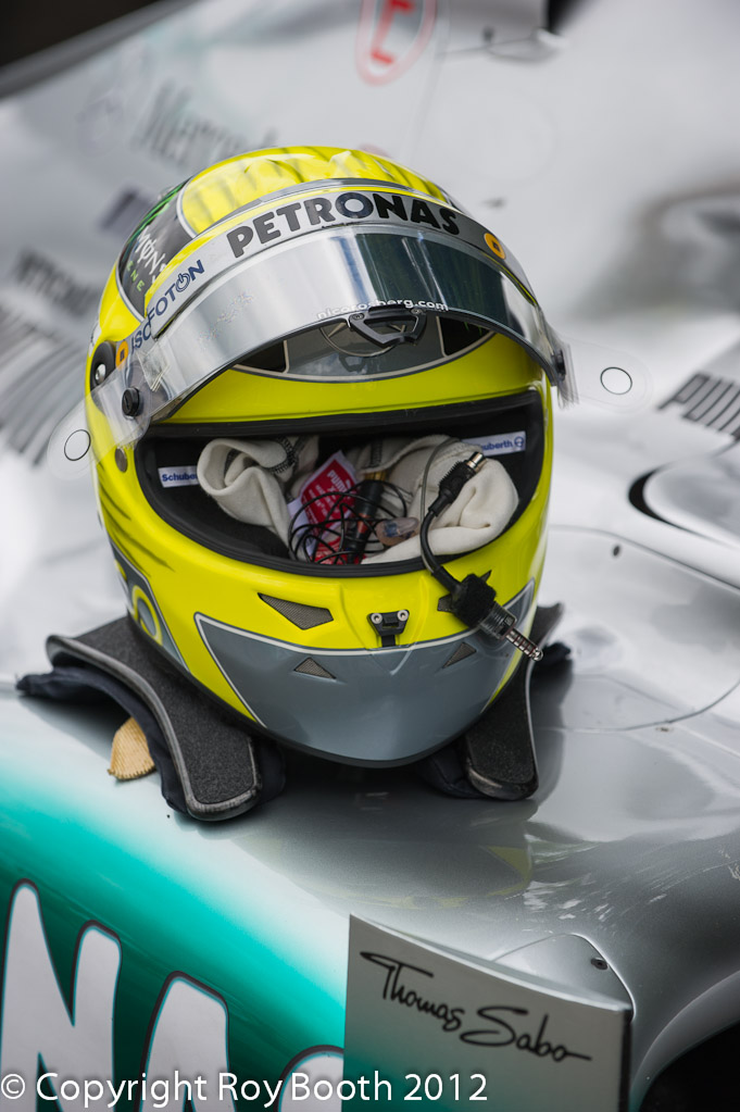 RWB_20120701_112109_D3Y6367