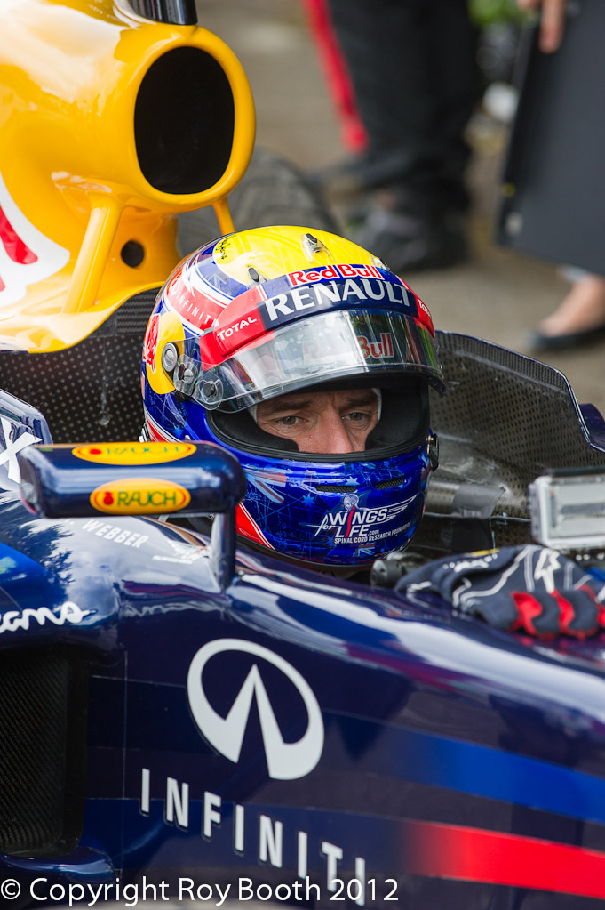 RWB_20120701_112206_D3Y6372