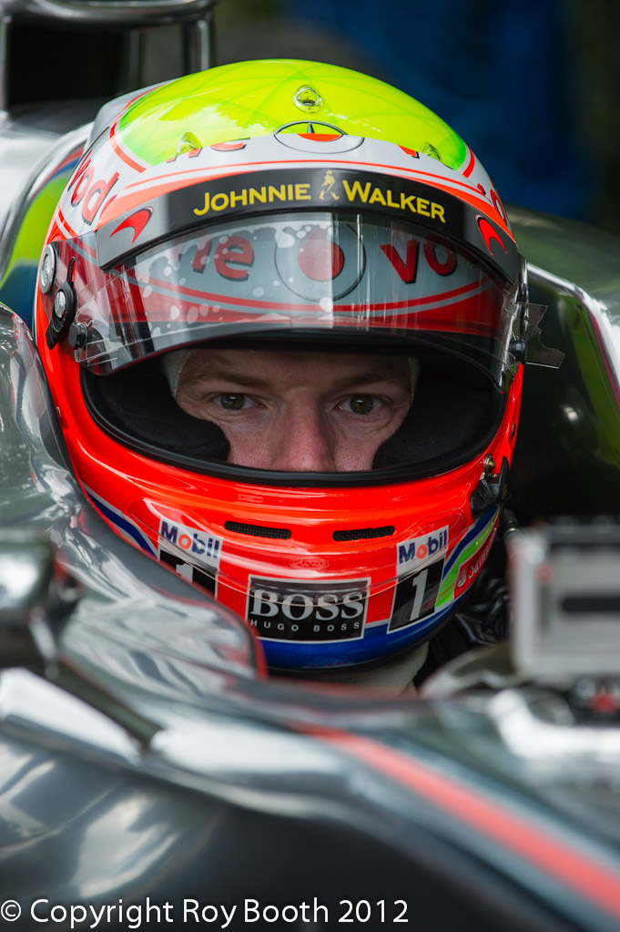 RWB_20120701_112220_D3Y6376