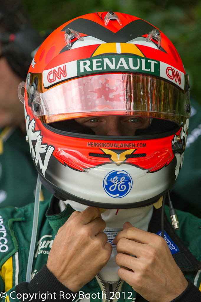 RWB_20120701_112230_D3Y6377