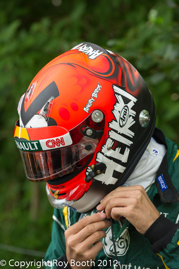 RWB_20120701_112234_D3Y6378