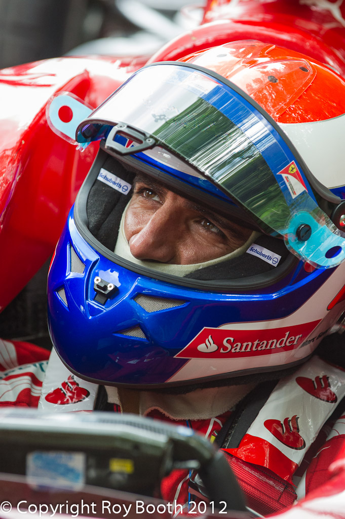 RWB_20120701_112329_D3Y6382