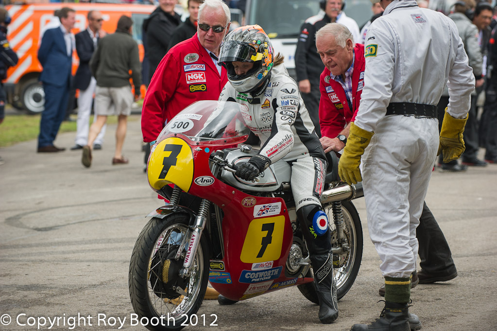 RWB_20120701_112756_D3Y6398