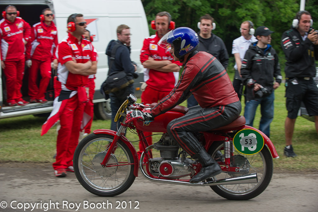 RWB_20120701_112814_D3Y6399