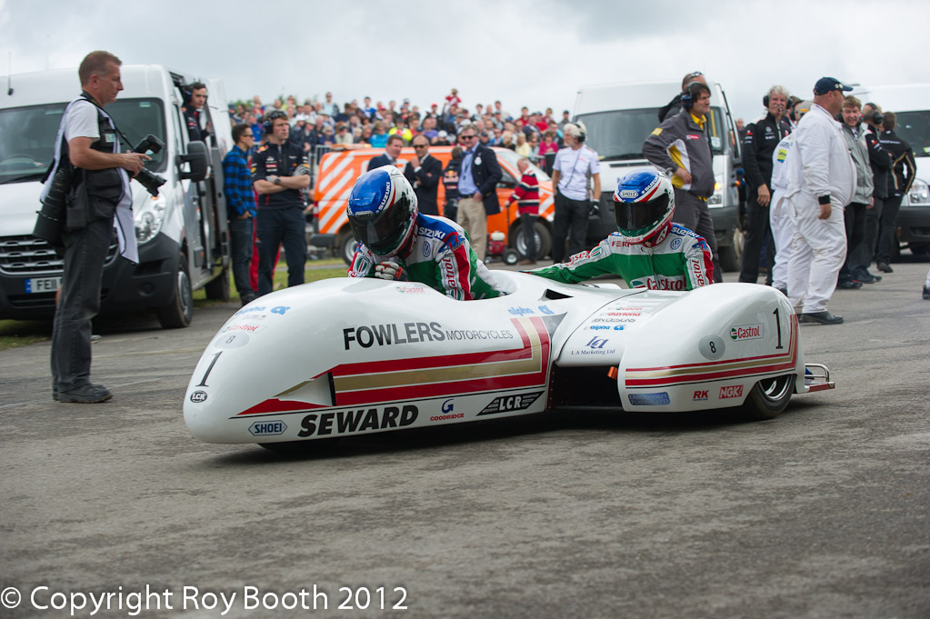 RWB_20120701_112906_D3Y6407