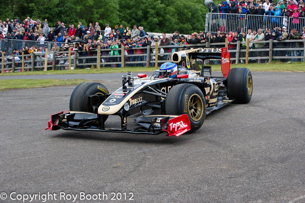 RWB_20120701_121709_D3Y6414