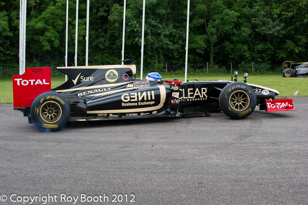 RWB_20120701_121710_D3Y6417