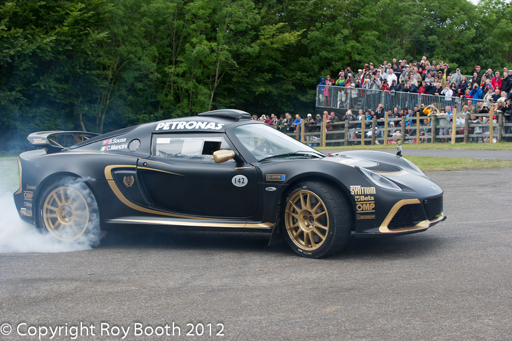 RWB_20120701_121751_D3Y6430