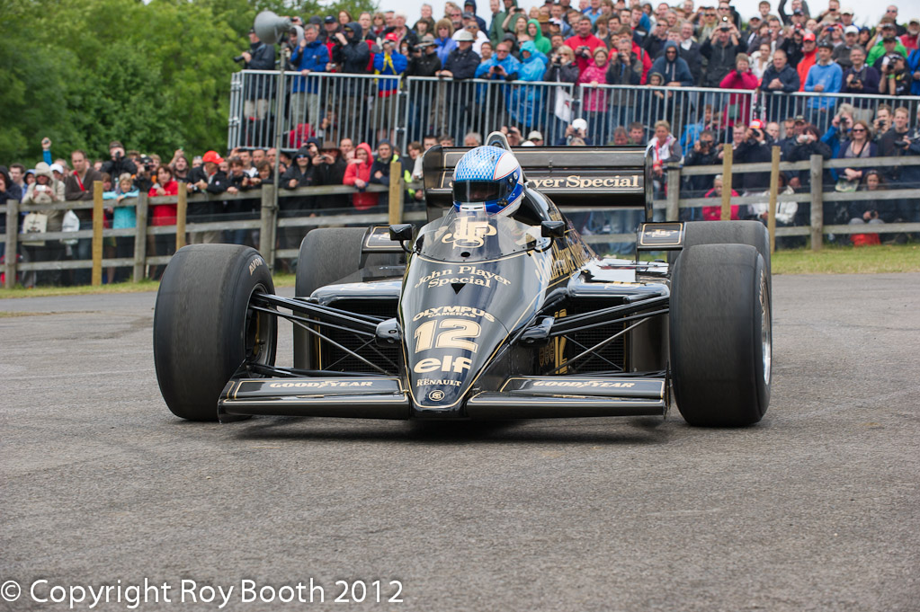 RWB_20120701_122001_D3Y6433