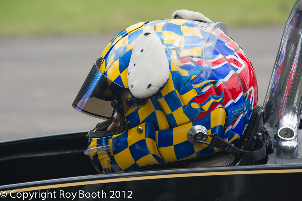 RWB_20120701_122042_D3Y6435