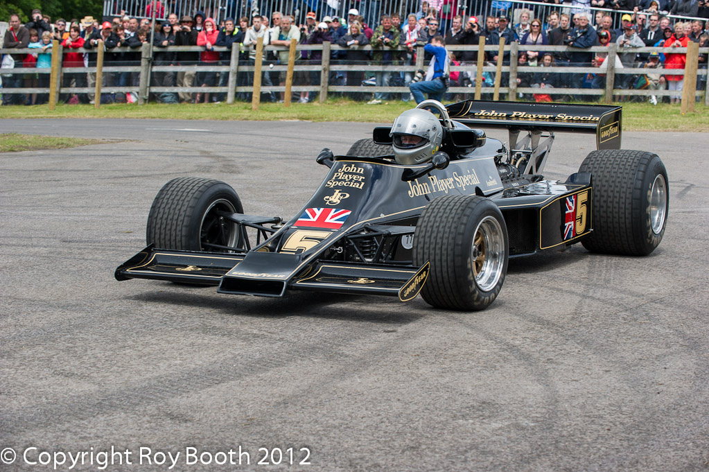 RWB_20120701_122131_D3Y6436