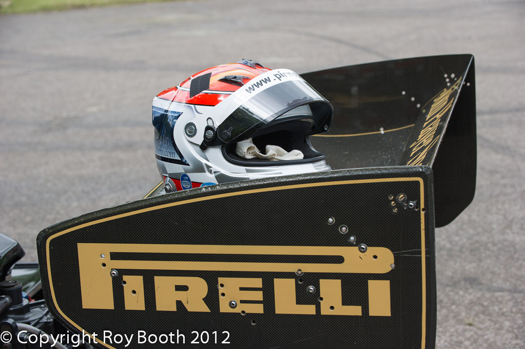 RWB_20120701_122211_D3Y6438