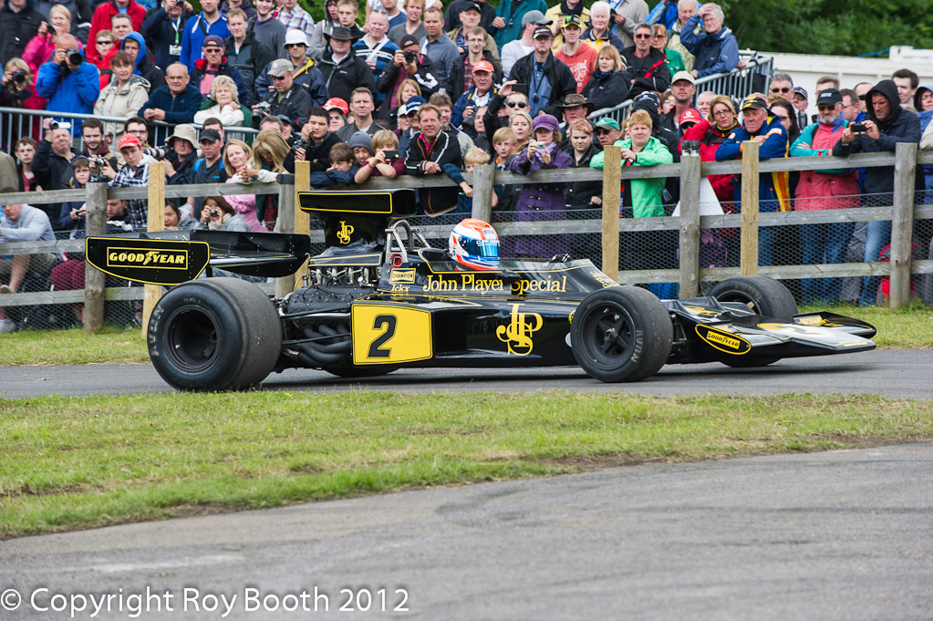 RWB_20120701_122246_D3Y6439