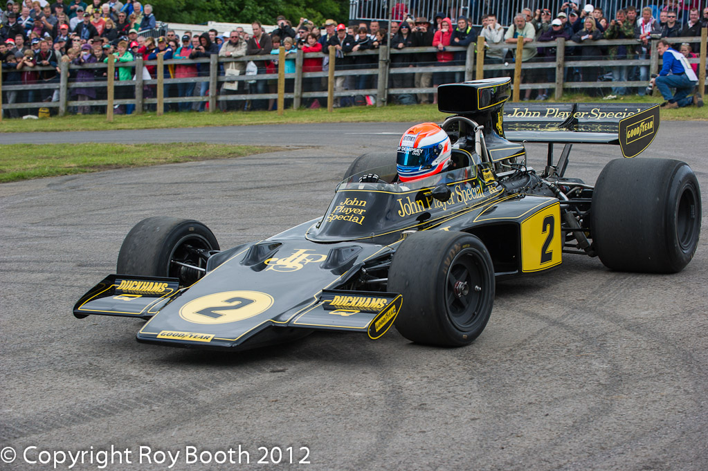 RWB_20120701_122252_D3Y6442