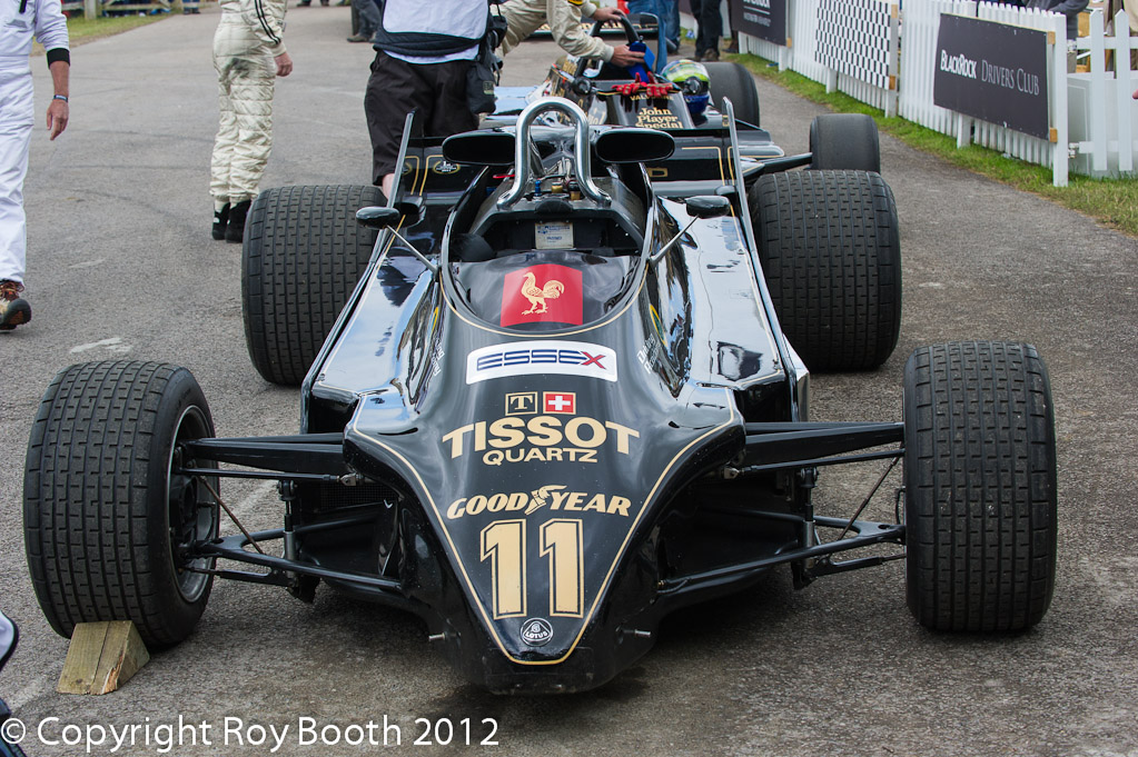 RWB_20120701_122322_D3Y6443