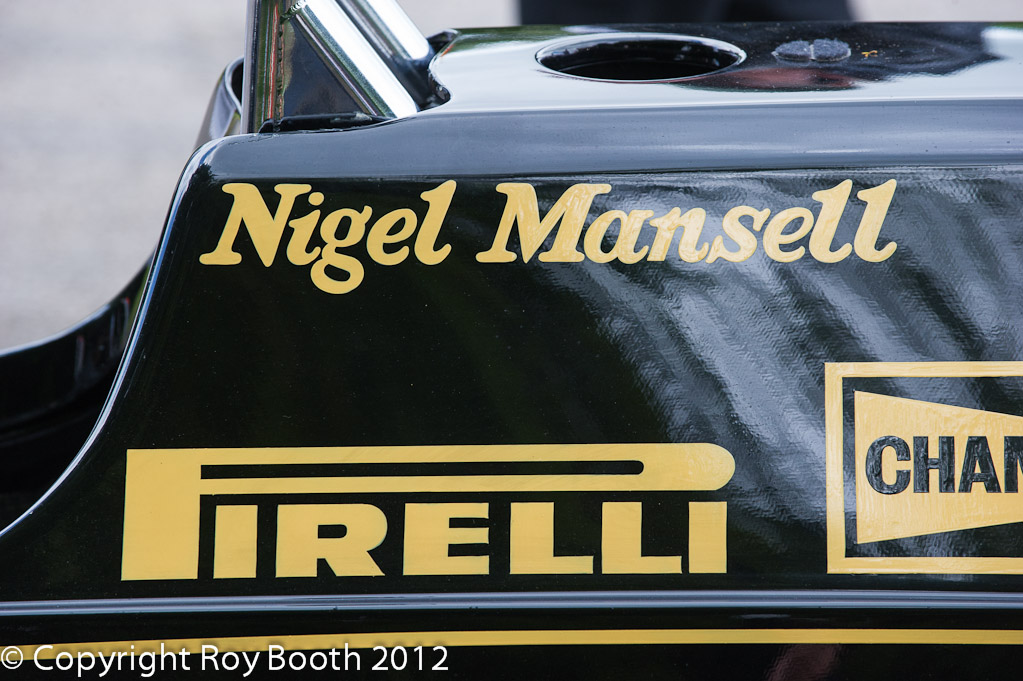 RWB_20120701_122336_D3Y6444