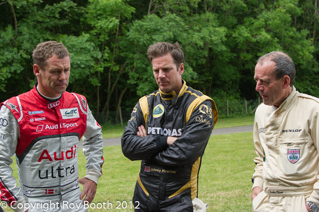 RWB_20120701_122615_D3Y6452