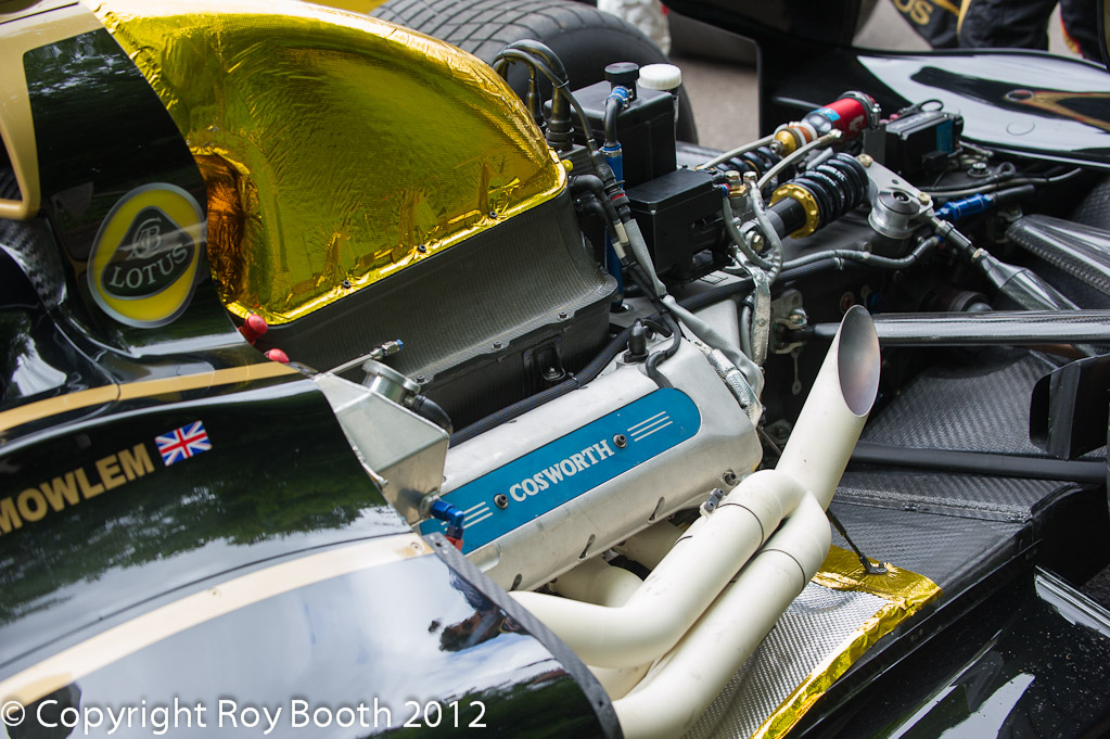 RWB_20120701_122712_D3Y6455