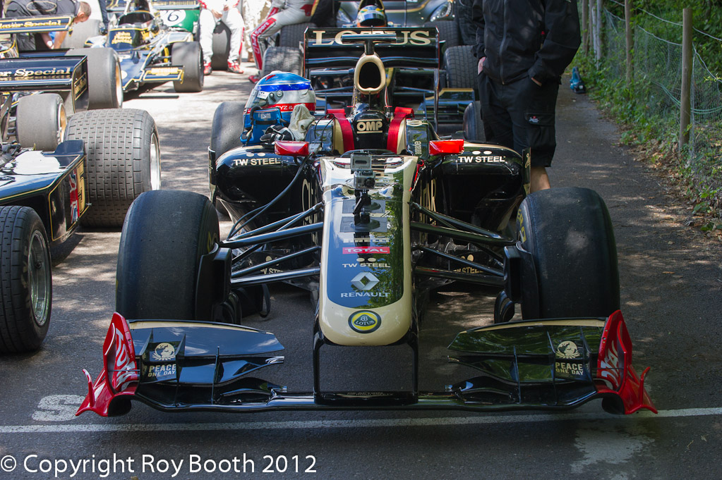 RWB_20120701_124219_D3Y6463