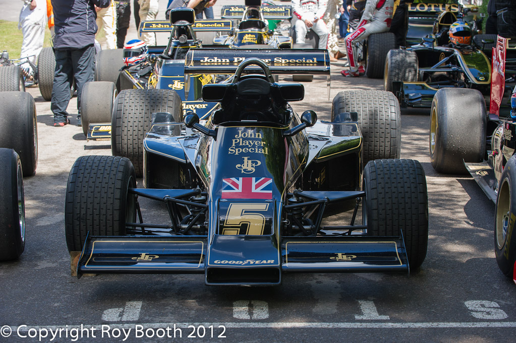 RWB_20120701_124231_D3Y6464