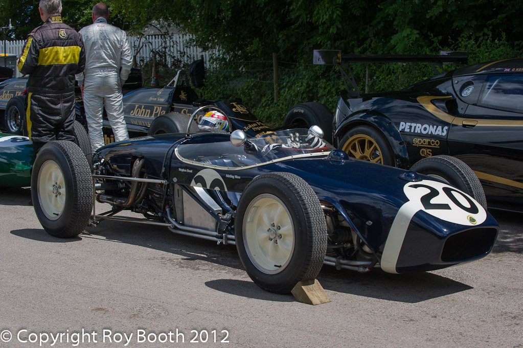 RWB_20120701_124747_D3Y6472