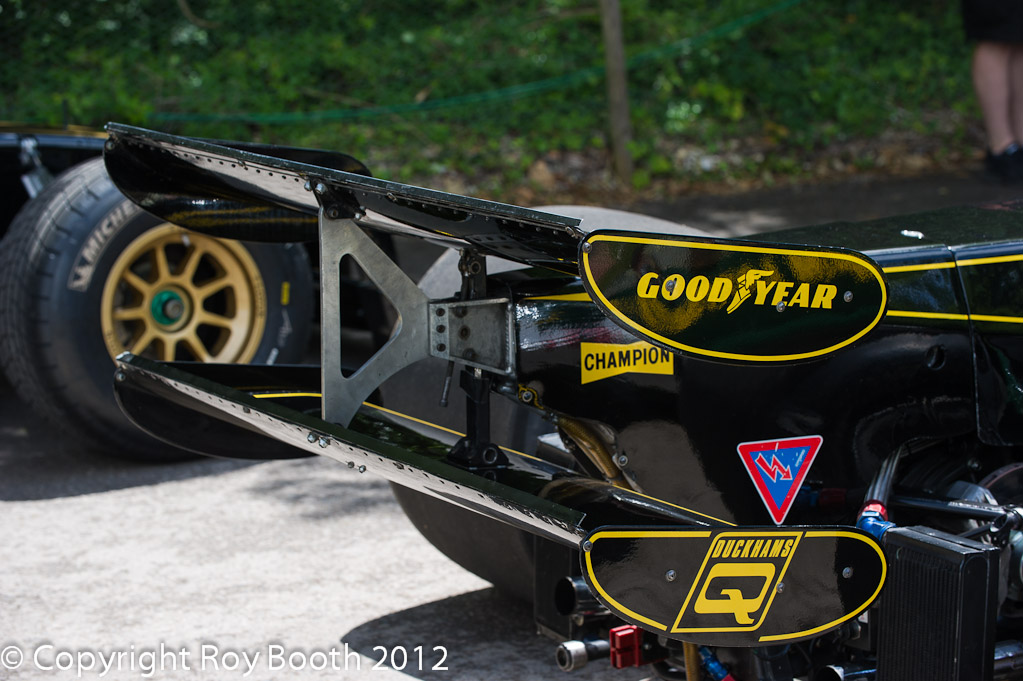 RWB_20120701_124828_D3Y6473