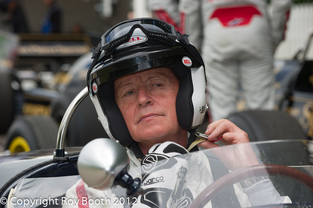 RWB_20120701_125145_D3Y6476