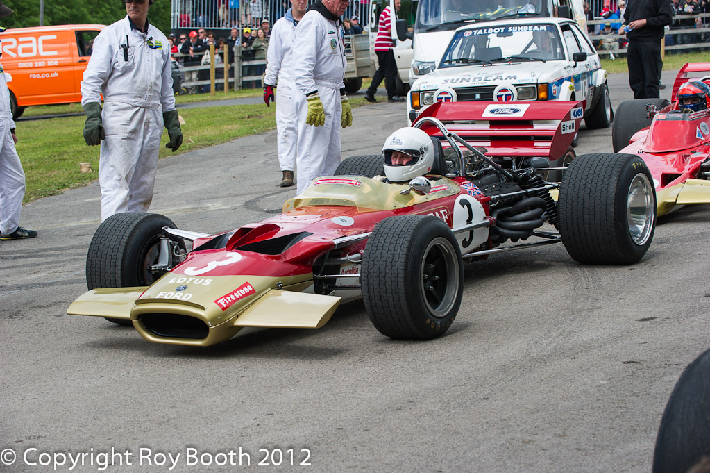 RWB_20120701_125804_D3Y6482