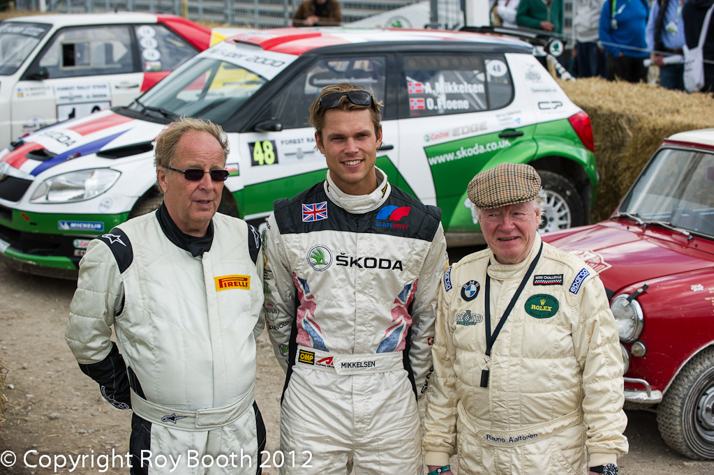 RWB_20120701_130645_D3Y6495