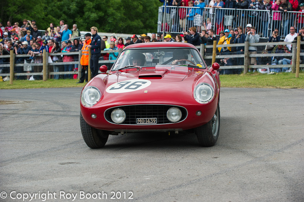 RWB_20120701_131708_D3Y6497