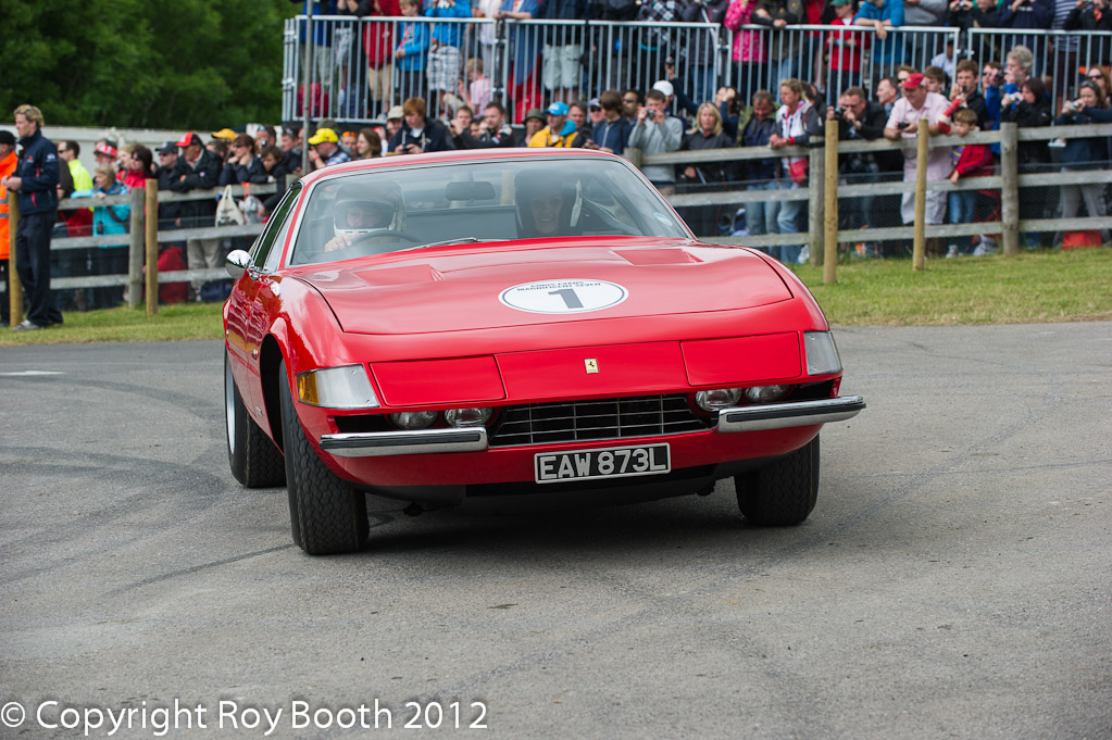 RWB_20120701_131714_D3Y6499