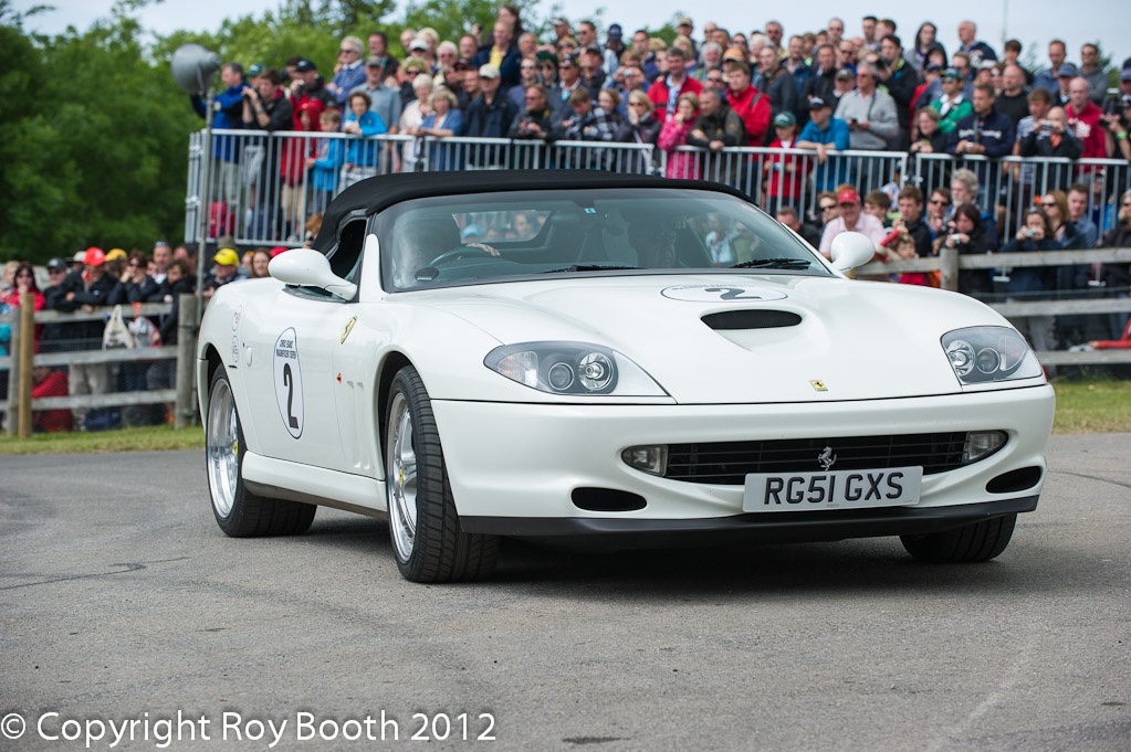 RWB_20120701_131722_D3Y6500