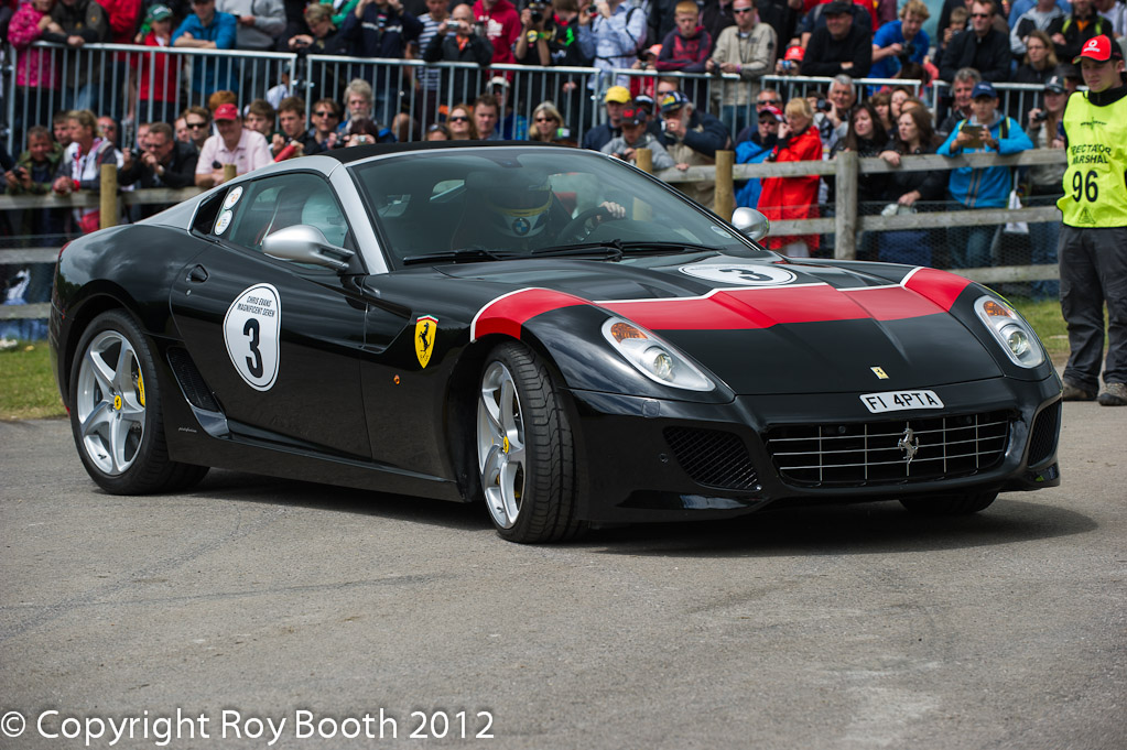 RWB_20120701_131735_D3Y6501