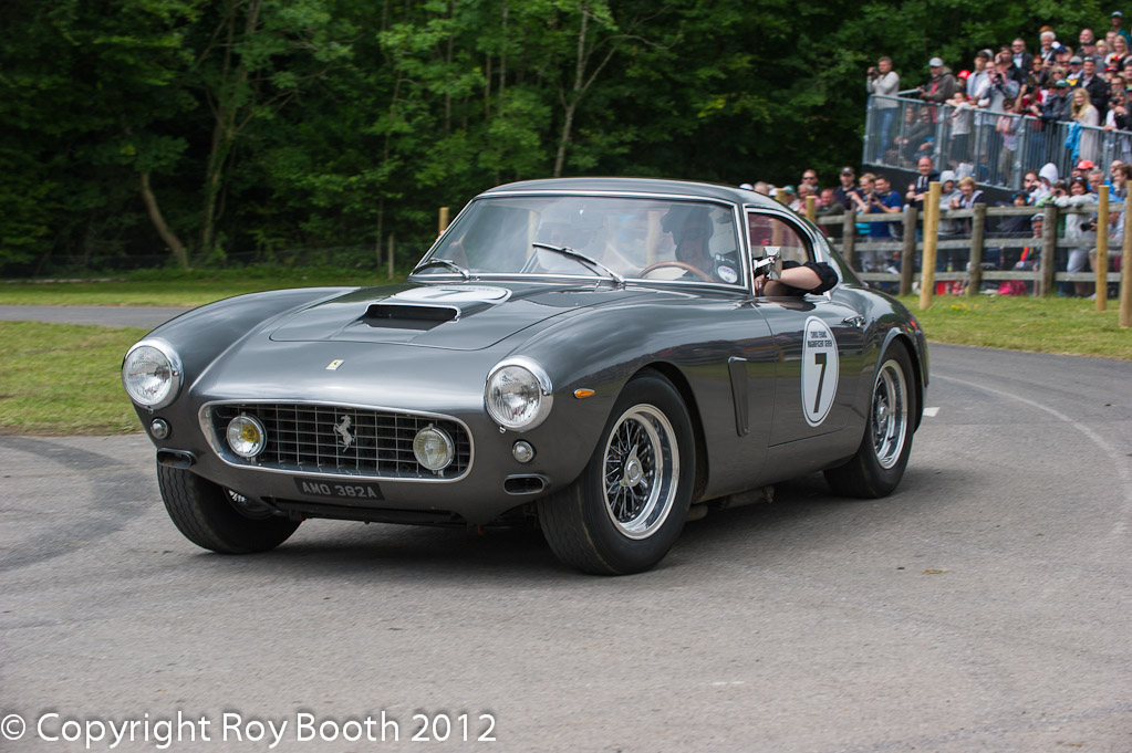 RWB_20120701_131905_D3Y6507